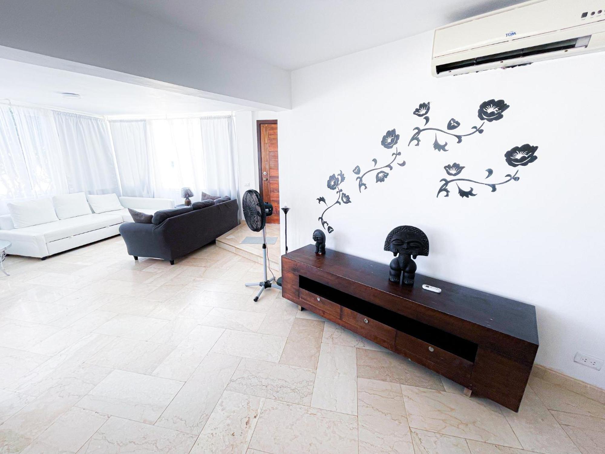 Caribbean Galaxy Hotel Wifi Paradise Los Corales Bavaro Beach Club & Spa ปุนตากานา ภายนอก รูปภาพ