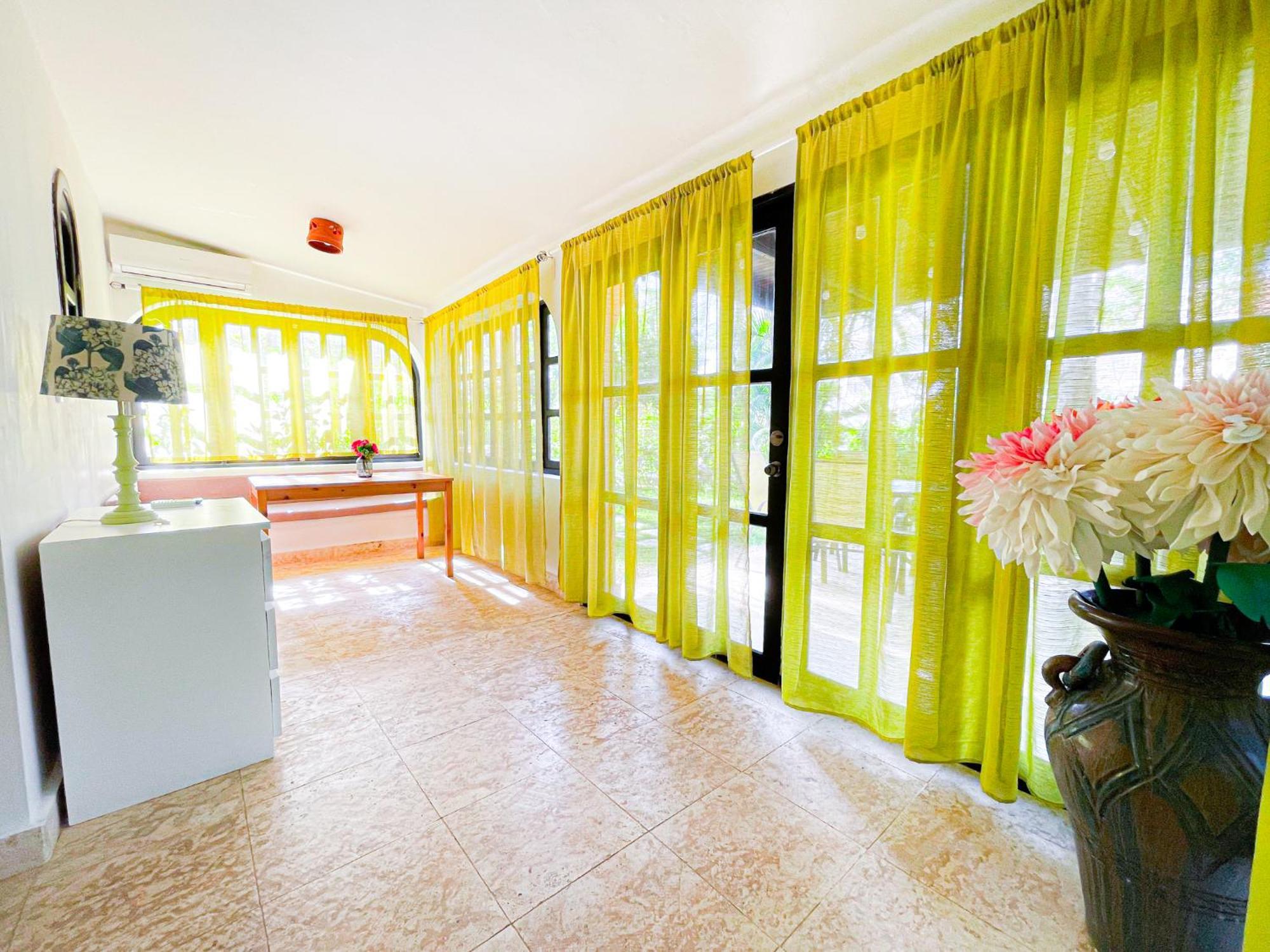 Caribbean Galaxy Hotel Wifi Paradise Los Corales Bavaro Beach Club & Spa ปุนตากานา ภายนอก รูปภาพ