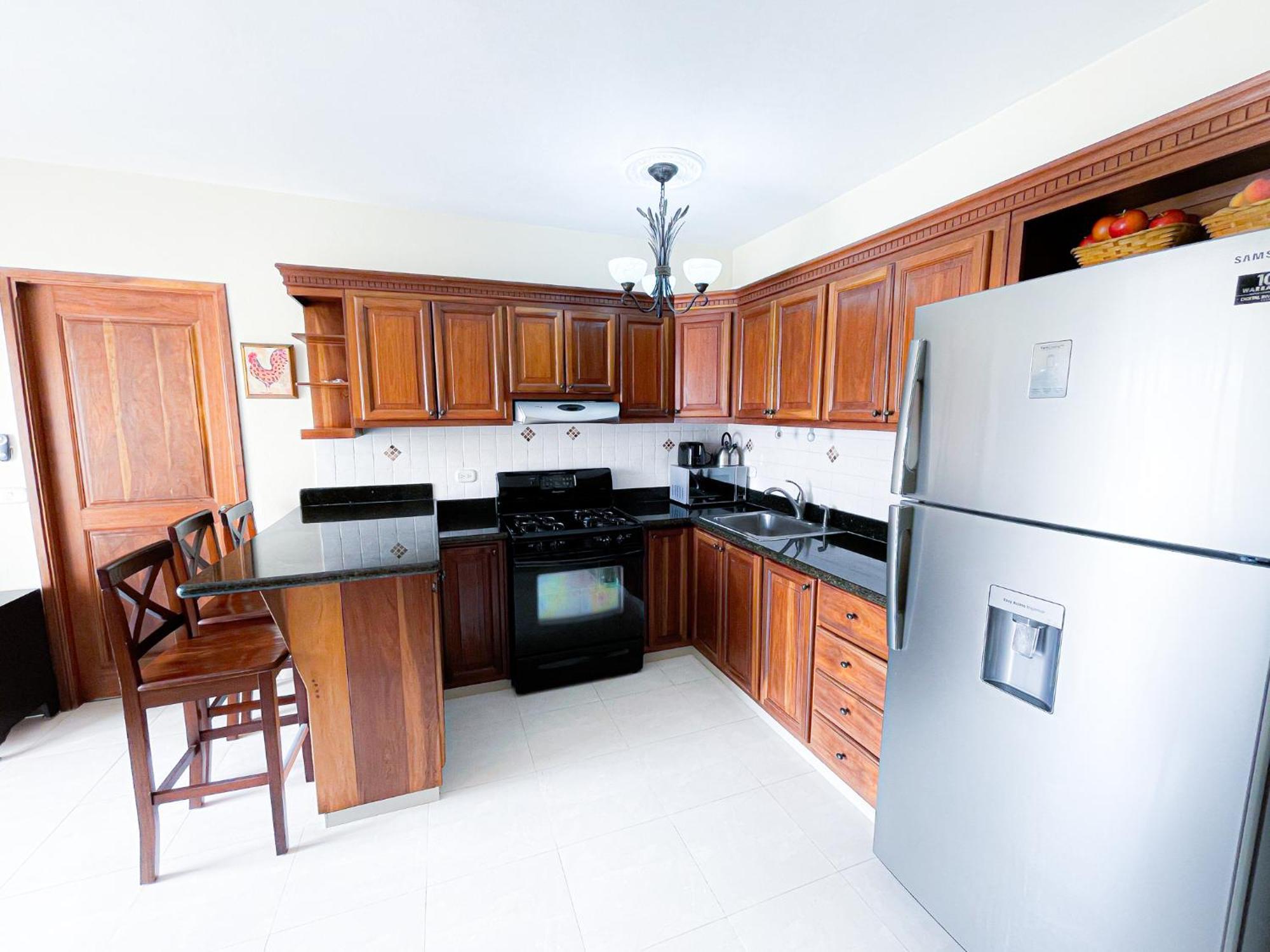 Caribbean Galaxy Hotel Wifi Paradise Los Corales Bavaro Beach Club & Spa ปุนตากานา ภายนอก รูปภาพ