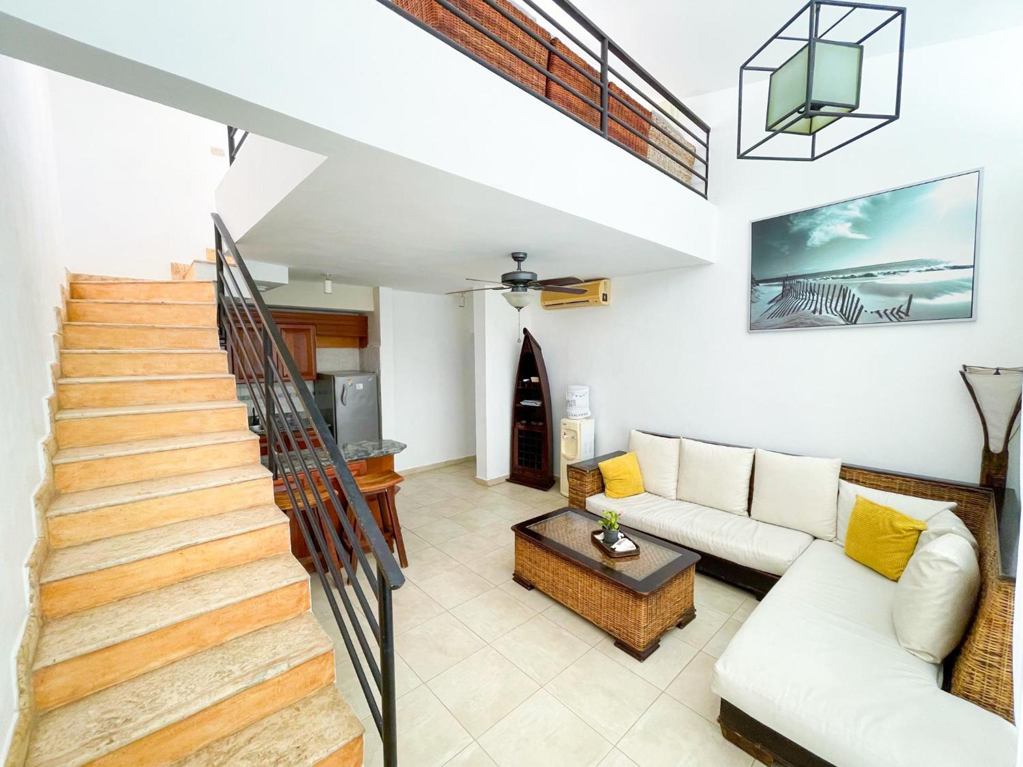 Caribbean Galaxy Hotel Wifi Paradise Los Corales Bavaro Beach Club & Spa ปุนตากานา ภายนอก รูปภาพ